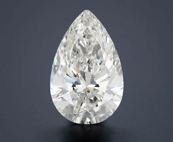 2.98 Carat · F · VVS2 Rare Carat Ideal Cut