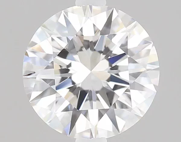 0.93 Carat · D · FL excellent Cut