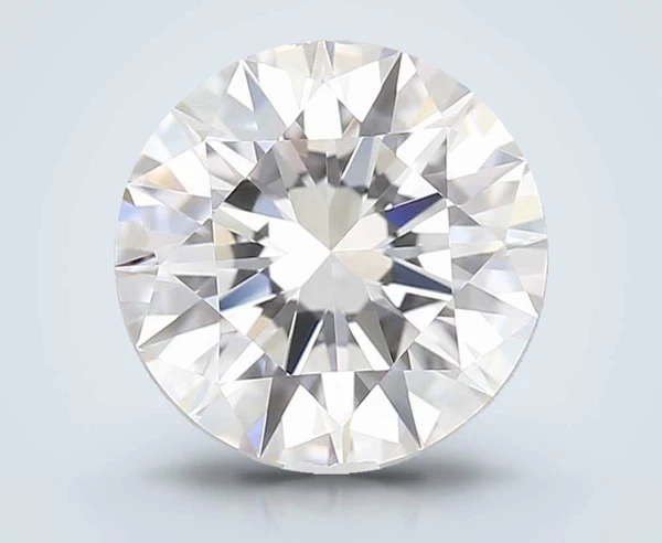 0.93 Carat · D · FL excellent Cut