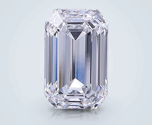 1.78 Carat · D · VVS2 Rare Carat Ideal Cut