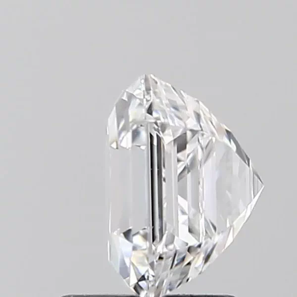 2.02 Carat · D · VS1 Rare Carat Ideal Cut