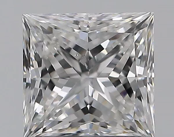 0.8 Carat · F · VS2 excellent Cut