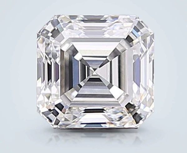 1.04 Carat · E · VS1 Rare Carat Ideal Cut