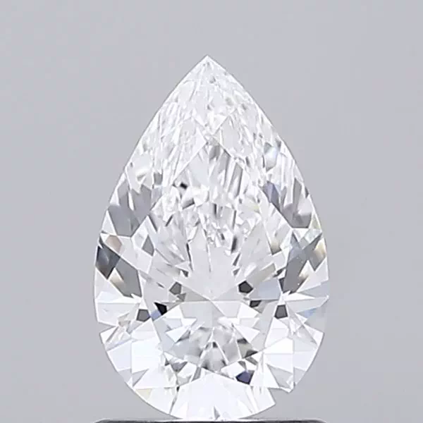15.01 Carat · F · VVS2 Rare Carat Ideal Cut