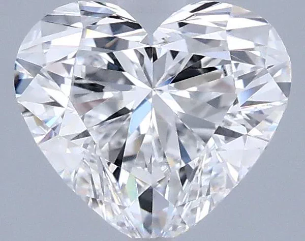 1.3 Carat · D · VVS2 Rare Carat Ideal Cut