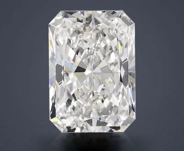 2.08 Carat · E · VVS1 Rare Carat Ideal Cut