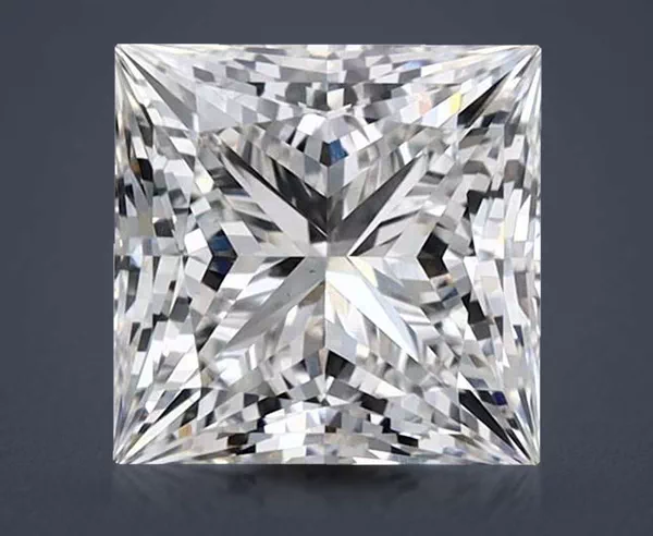 2.28 Carat · E · VS1 Rare Carat Ideal Cut