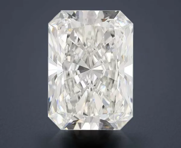 6.56 Carat · G · VS1 Rare Carat Ideal Cut