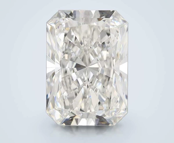 6.56 Carat · G · VS1 Rare Carat Ideal Cut