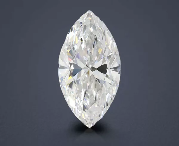 2.05 Carat · D · IF Rare Carat Ideal Cut