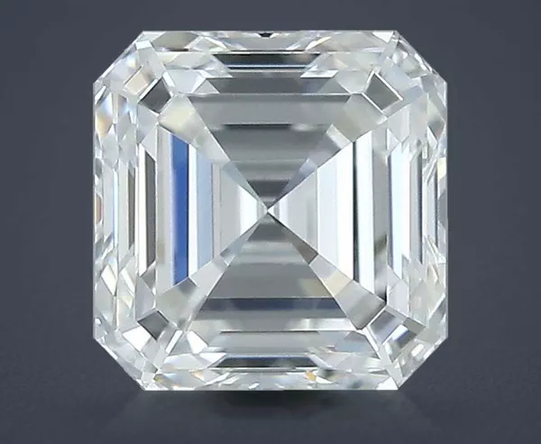 0.61 Carat · G · VVS1 Rare Carat Ideal Cut