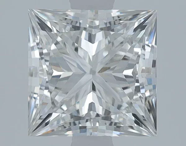 1.68 Carat · G · VVS2 Rare Carat Ideal Cut