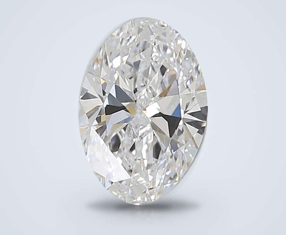 1.25 Carat · D · FL Rare Carat Ideal Cut