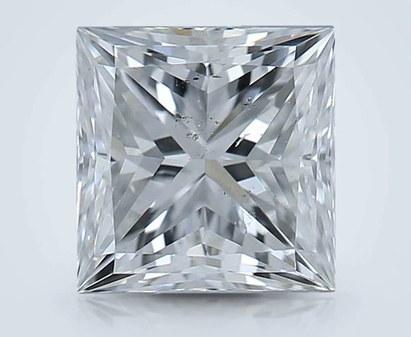 0.61 Carat · G · SI2 Rare Carat Ideal Cut