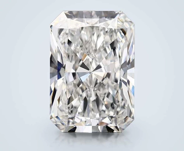 3.07 Carat · F · VS1 Rare Carat Ideal Cut