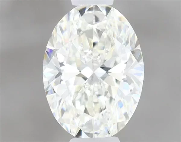 0.55 Carat · H · IF Rare Carat Ideal Cut