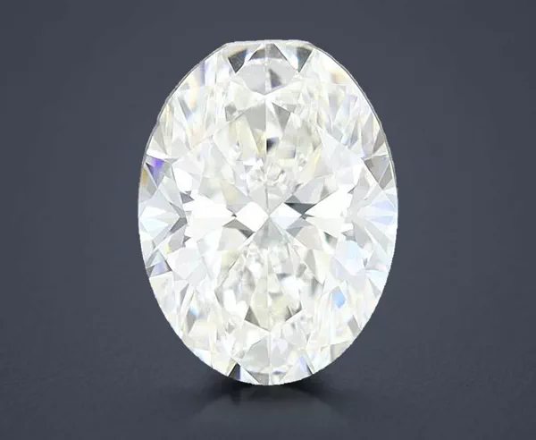 0.55 Carat · H · IF Rare Carat Ideal Cut