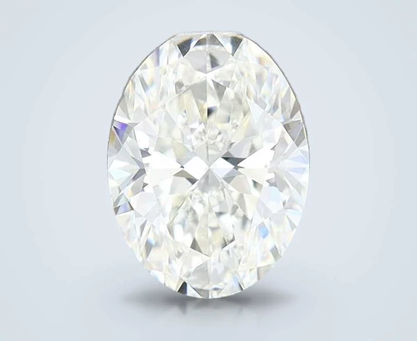 0.55 Carat · H · IF Rare Carat Ideal Cut