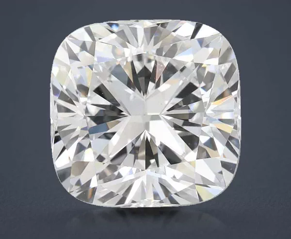3.58 Carat · D · IF Rare Carat Ideal Cut