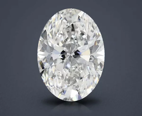 1.06 Carat · D · VS2 Rare Carat Ideal Cut