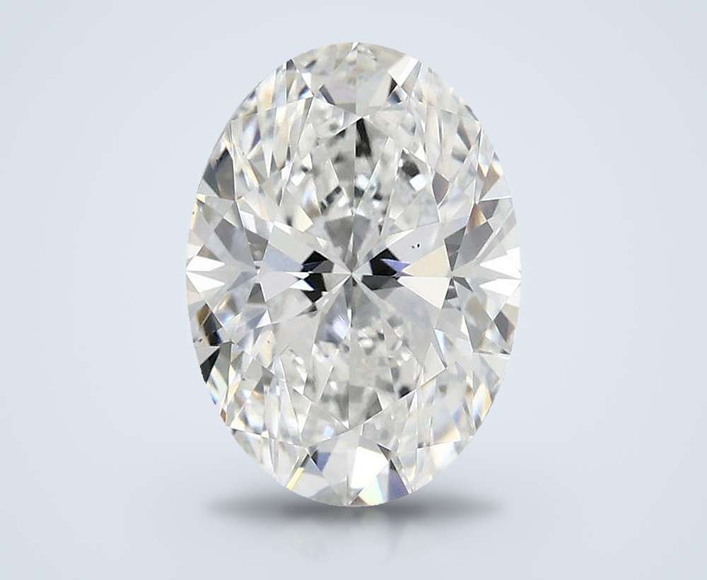 1.06 Carat · D · VS2 Rare Carat Ideal Cut