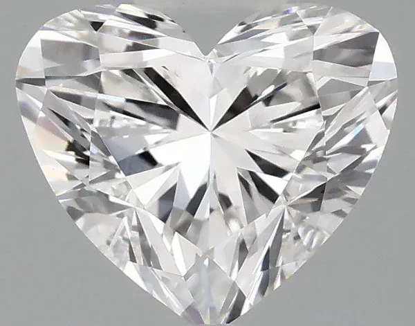 1.38 Carat · E · VVS2 Rare Carat Ideal Cut