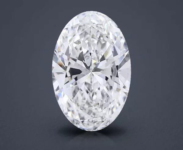 1.01 Carat · G · VVS2 Rare Carat Ideal Cut