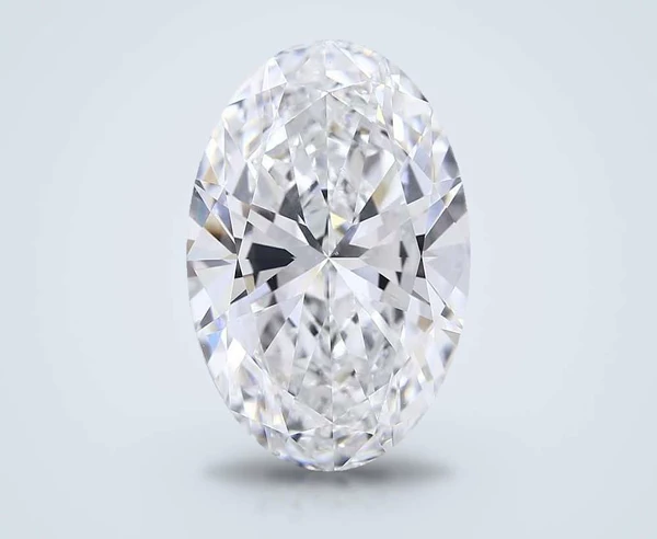 1.01 Carat · G · VVS2 Rare Carat Ideal Cut