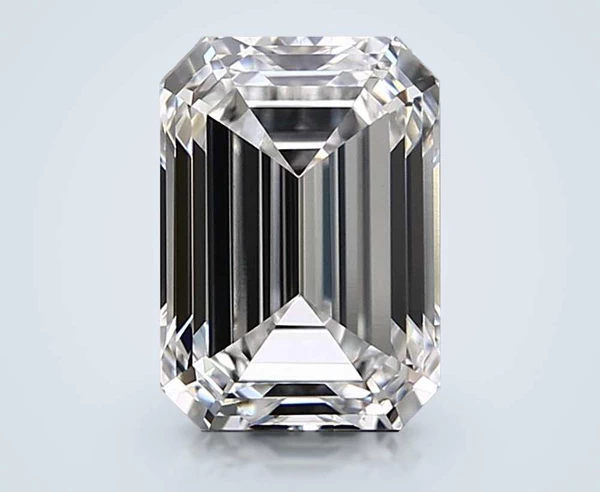 3.04 Carat · D · VVS2 Rare Carat Ideal Cut