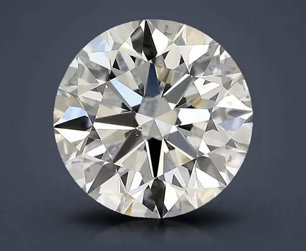 0.9 Carat · I · VS2 Rare Carat Ideal Cut