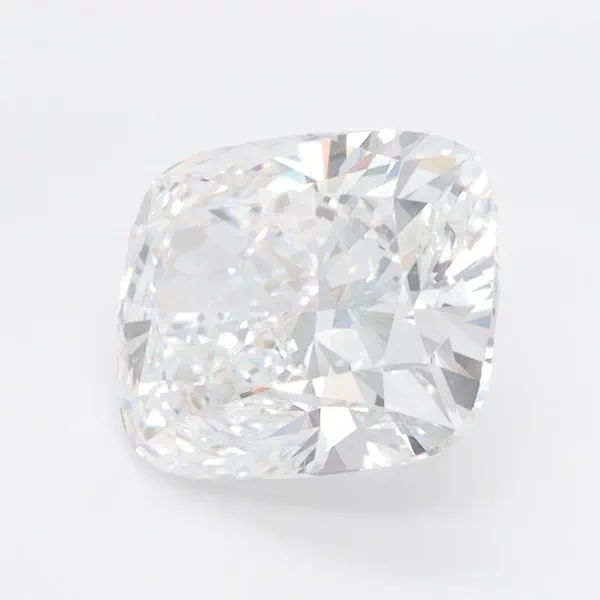 3.03 Carat · D · VVS1 Rare Carat Ideal Cut