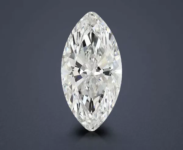 3.45 Carat · E · VS2 Rare Carat Ideal Cut