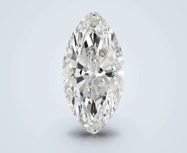 3.45 Carat · E · VS2 Rare Carat Ideal Cut