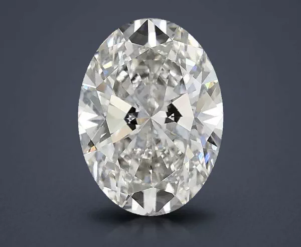 1.51 Carat · F · VS1 Rare Carat Ideal Cut