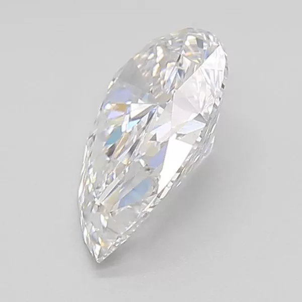 2.16 Carat · E · VS1 Rare Carat Ideal Cut