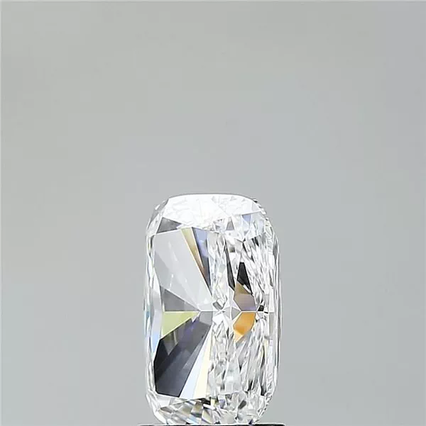 2.39 Carat · D · VVS1 Rare Carat Ideal Cut