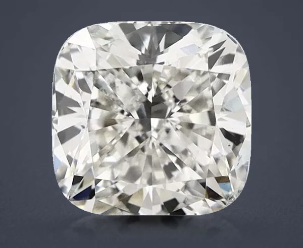 3.02 Carat · H · VS2 very good Cut
