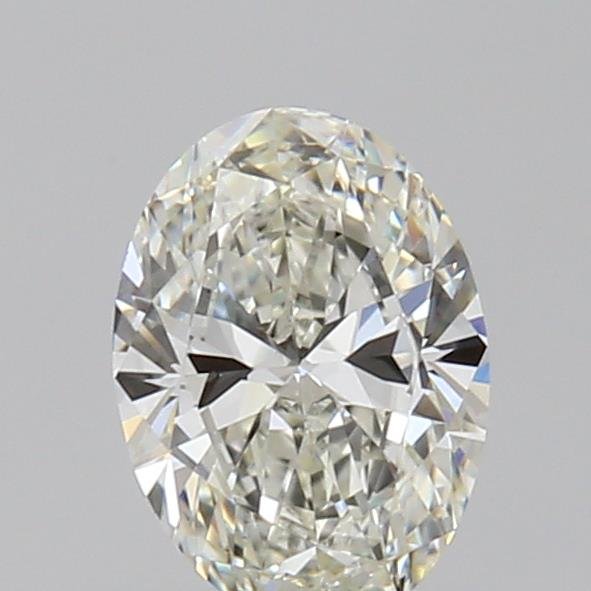 0.5 Carat · J · VVS2 Rare Carat Ideal Cut