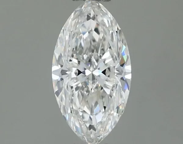 0.7 Carat · F · VS1 very good Cut