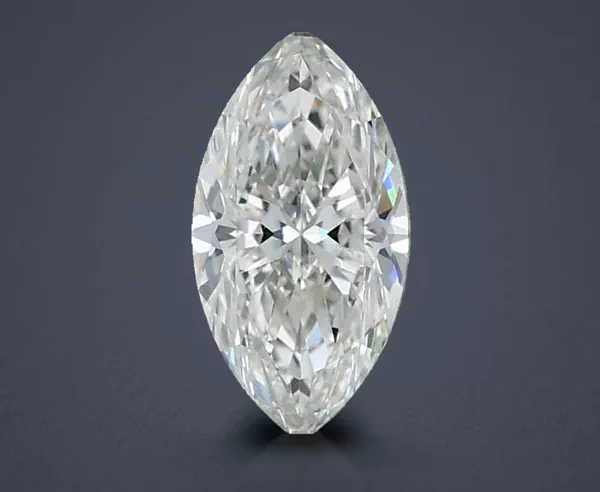 0.7 Carat · F · VS1 very good Cut