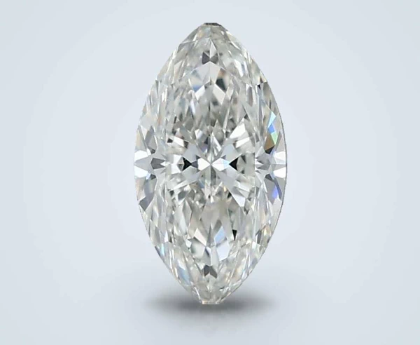 0.7 Carat · F · VS1 very good Cut