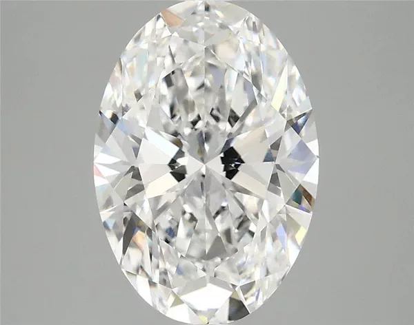 3.04 Carat · E · VVS2 Rare Carat Ideal Cut