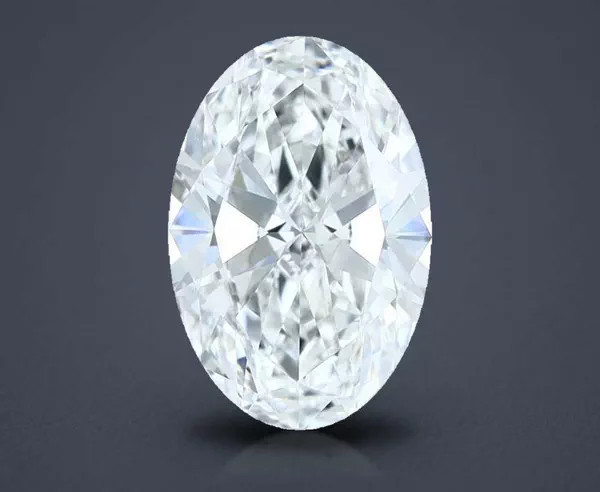1.08 Carat · F · VVS1 Rare Carat Ideal Cut