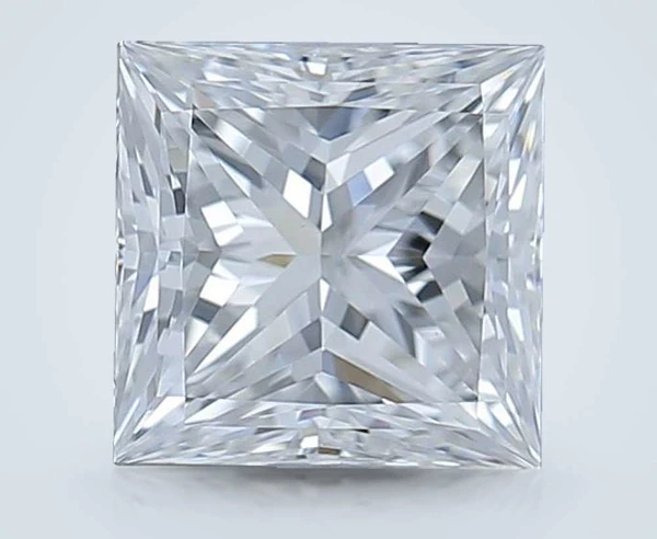1.03 Carat · E · VVS2 Rare Carat Ideal Cut