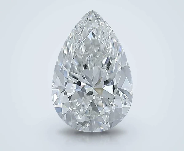1.51 Carat · I · SI1 very good Cut
