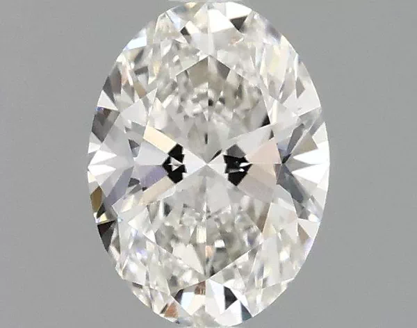 1.08 Carat · G · VVS2 Rare Carat Ideal Cut