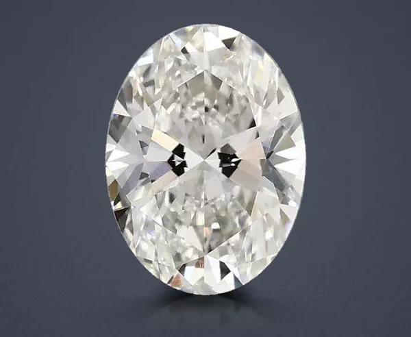 1.08 Carat · G · VVS2 Rare Carat Ideal Cut