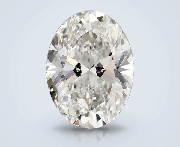 1.08 Carat · G · VVS2 Rare Carat Ideal Cut