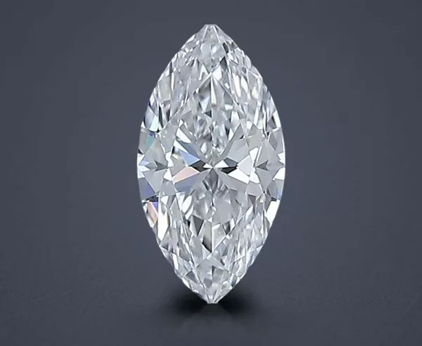 0.7 Carat · E · VVS1 very good Cut