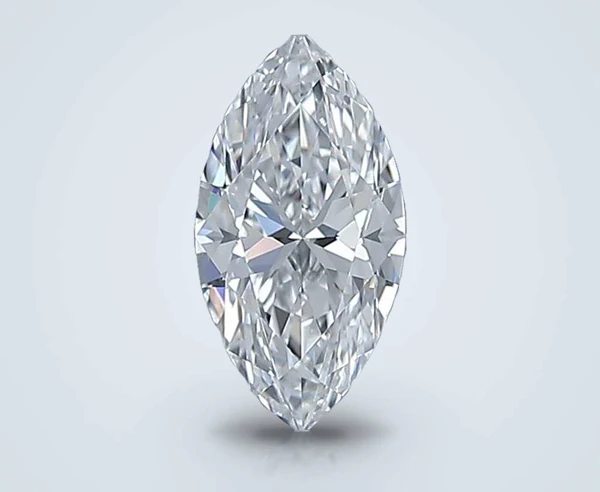 0.7 Carat · E · VVS1 very good Cut